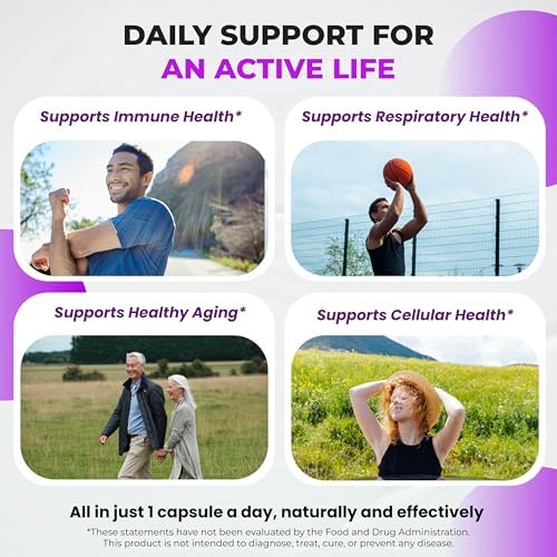 Ultra Herbs Quercetin capsules close up supplement view