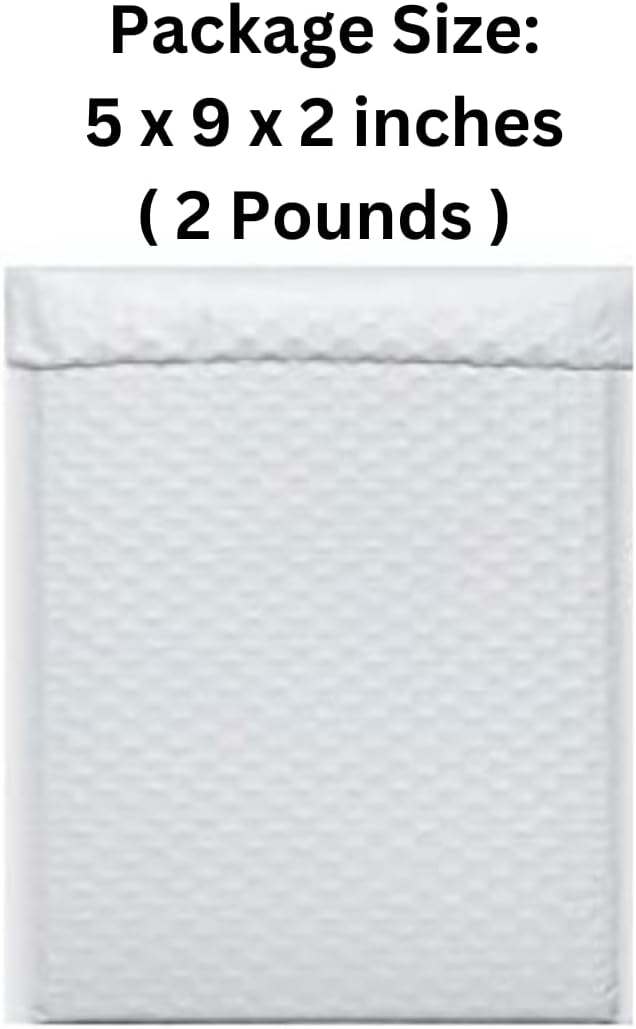 Capcouriers all natural desert substrate for reptiles