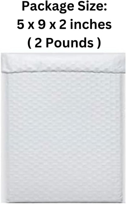 Capcouriers all natural desert substrate for reptiles