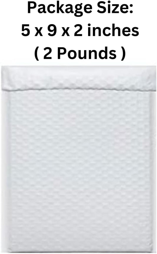 Capcouriers all natural desert substrate for reptiles