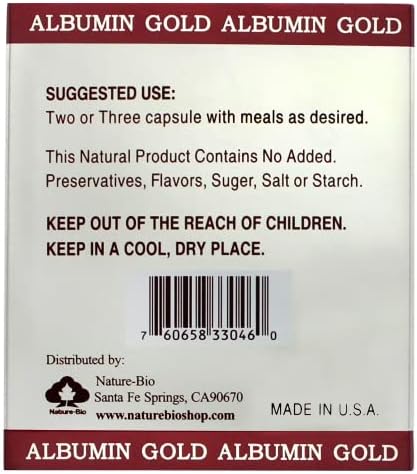 Close-up of the capsule details and premium immune support labeling on the bottle.