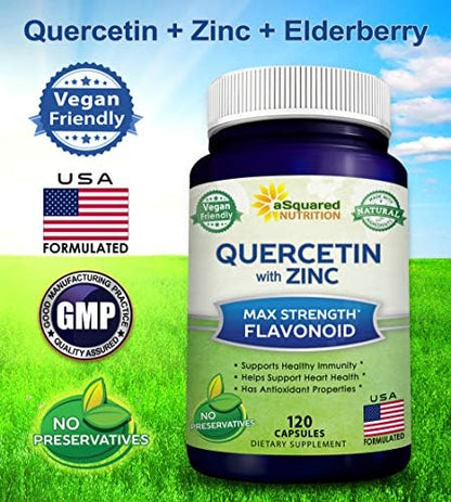 Premium imported USA vegan antioxidant supplements for cellular health and wellness