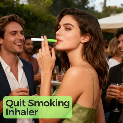 Authentic USA imported Cigtrus wellness product packaging details for Indian consumers.