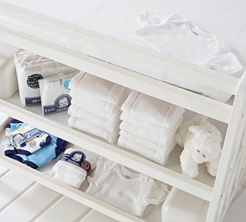 Packaging of Gerber Baby 2-Pack Waterproof Pants