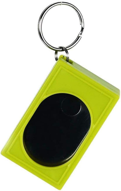 Premium imported CRMADA box clickers pack for professional pet obedience training