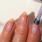 Full set of Londontown illuminating nail care essentials display