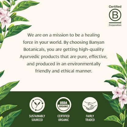 Natural ear care treatment imported from USA for Indian consumers