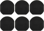 12 Pack Horse Hoof Tape, Strong Sticky Wraps, Magic Cushion Hoof Packing, Thrush Treatment for Horses, Horse Supplies for Real Horses - Image 9