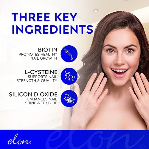 Matrix 3000 extended release biotin tablets for maximum nutrient absorption