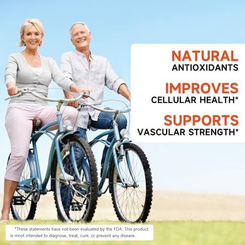 Temimar Rutin vegan capsules bottle side profile