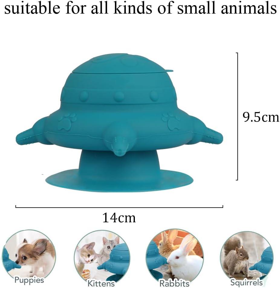 Peninsula Love silicone nursing bottle two hundred thirty five milliliter capacity