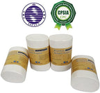 BlueSnail diaper liner roll 100 count pack