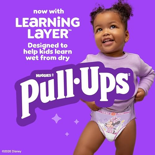 Premium girls training underwear cotton blend inner lining close up
