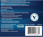 BodyTech 3-in-1 fitness formula scoop measurement and texture