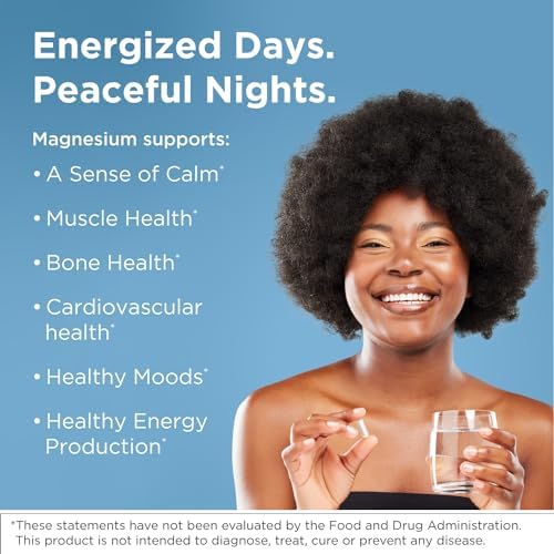 Authentic imported Designs for Health premium vegan wellness supplement bottle