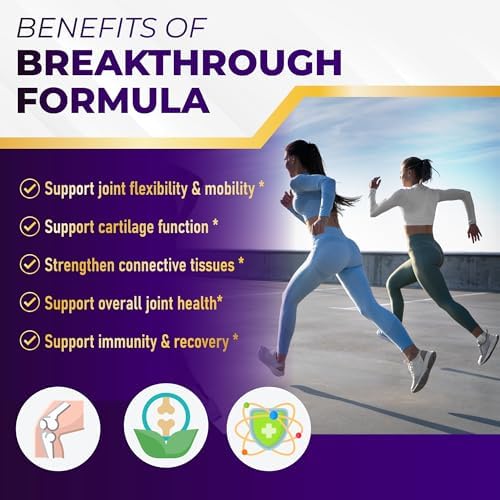 GriMed wellness supplement bottle back nutritional info