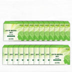 PGM Distributors Divya Medha Vati Extra Power front view bottle packaging for memory booster.