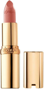 L'Oreal Paris Colour Riche Original Creamy, Hydrating Satin Lipstick with Argan Oil and Vitamin E, Raspberry Rush , 1 Count - Image 12