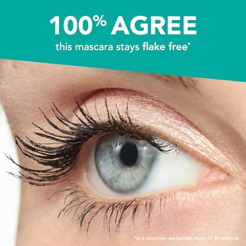 Thrive Causemetics orchid stem cell complex ingredient highlighting