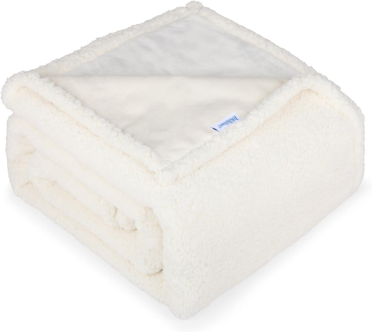 Premium Cooling Blanket for Medium Dogs - Breathable Summer Cold Pet Throw Blanket, Q-MAX>0.5, Washable Durable Soft Cooling Cat Mat for Hot Weather, Grey,30x40 - Image 11