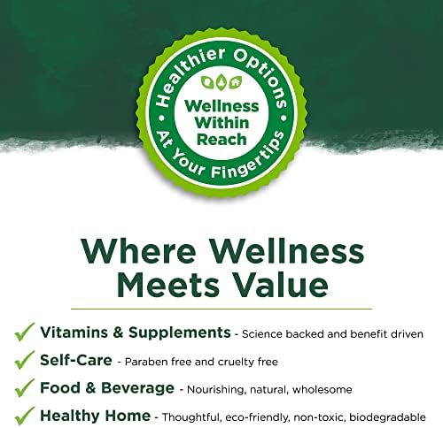 Back of Swanson Albion Chelated Manganese bottle showing supplement facts
