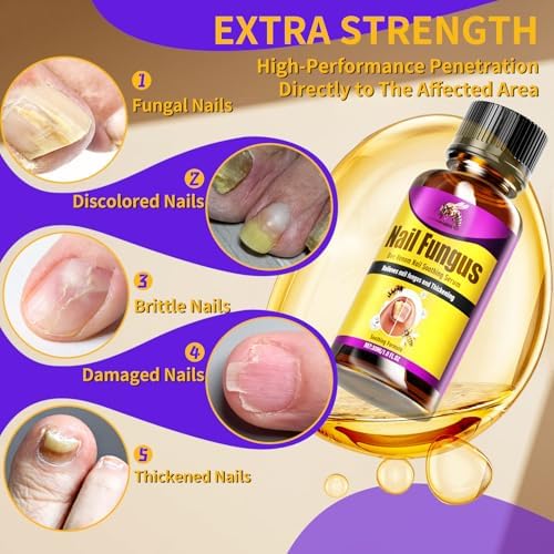 Side view of Bee Venom 30ml bottle showing product label and instructions
