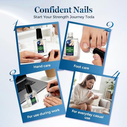 Authentic USA sourced beauty and personal care product
