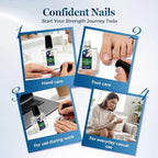 Authentic USA sourced beauty and personal care product