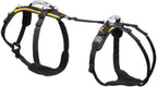 Help 'Em Up(R) - Dog Lift Harness Adjustable Lifting Harness for Dogs Full Body Support, Rear Leg Support (Conventional, Medium, 45-80 lbs) - Image 9