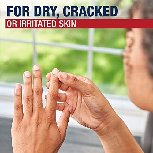 Multi-purpose healing ointment nourishing body skin
