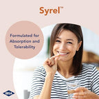 Ibsa Syrel authentic USA sourced wellness box
