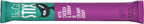 Tiki Cat Stix Mousse Treats, Single Serve Indulgent Lickable Treat or Dry Food Topper, Chicken and Shrimp in Creamy Gravy, 3 oz. Pouch - Image 9