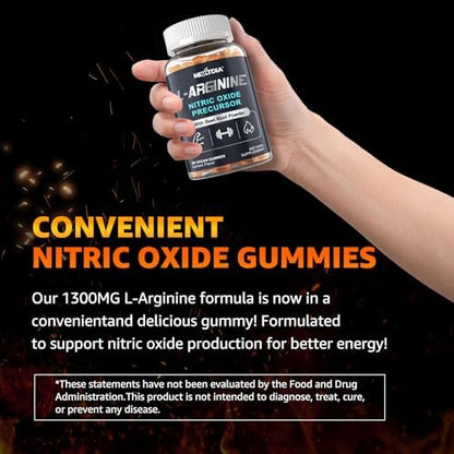Nextdia vegan sugar free supplement bottle side view