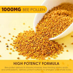Nextdia sugar free honey flavored gummies texture and shape