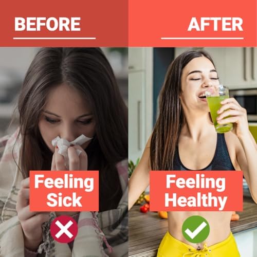 New Roots Herbal Beta Carotene packaging and safety seal