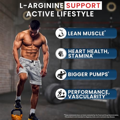 Vitboost 90 count nitric oxide booster bottle showcasing product benefits icons.