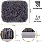 Rundik dog snuffle mat in use on floor