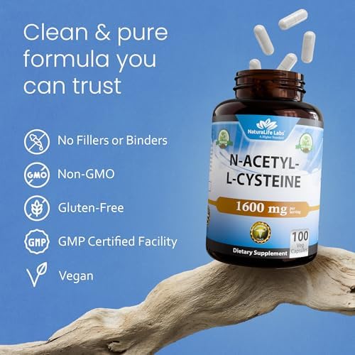 USA imported premium wellness capsules for daily immune defense routine