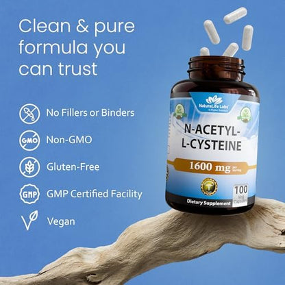 USA imported premium wellness capsules for daily immune defense routine
