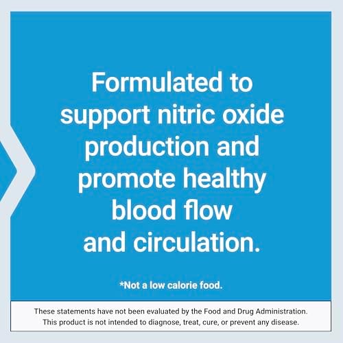 Life Extension NitroVasc Boost lifestyle fitness view