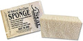 5 Star Equine Products NRS Saddle Pad Cleaning Sponge front view authentic USA import equestrian gear