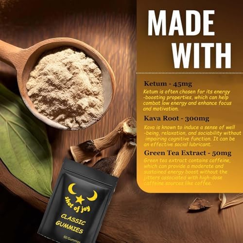 Close up look at the plant based herbal formula text on the Bexelora package.