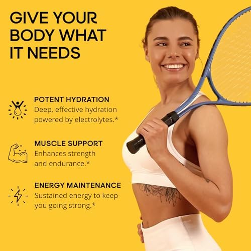 LyteLine Electrolyte Capsules supplement facts and mineral ingredient label