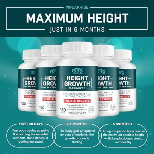 Authentic USA imported BIOTEQUELAB supplement bottle with non GMO and gluten free safety seals visible.