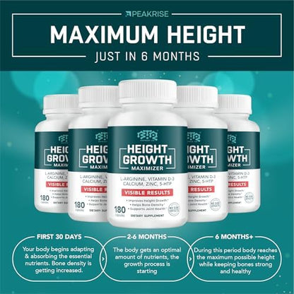 Authentic USA imported BIOTEQUELAB supplement bottle with non GMO and gluten free safety seals visible.
