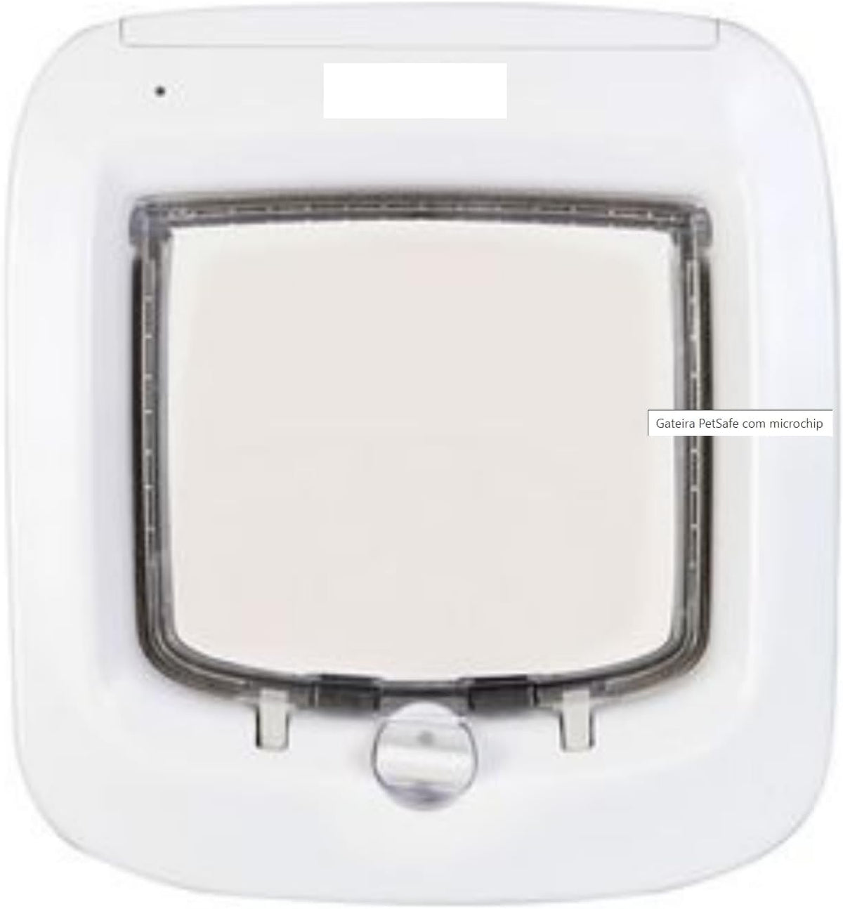 Water resistant pet door access tokens for electronic dog doors