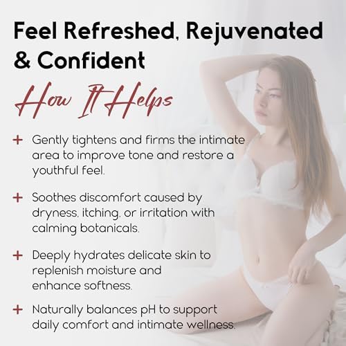 Pharmlitalia pre-filled intimate gel applicators for mess-free feminine care.