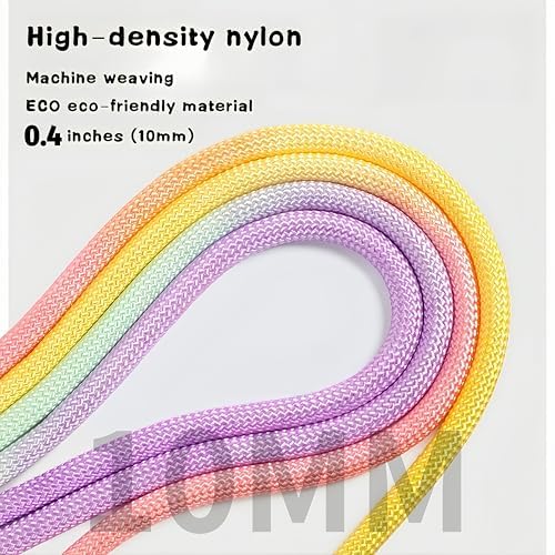 Adjustable padded waist belt for dog walking