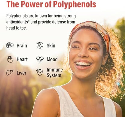 Sihat Sejahtera supplement capsules for immune and energy support