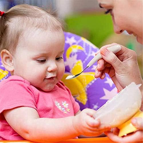 Kirecoo kids silverware set in portable hygienic storage cases
